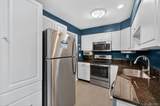 300 West Street - Photo 7