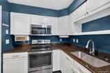 300 West Street - Photo 8