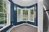 300 West Street - Photo 9