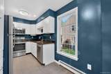 300 West Street - Photo 10