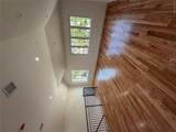 342 E234th Street - Photo 1