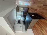 342 E234th Street - Photo 2