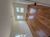 342 E234th Street - Photo 11