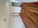 342 E234th Street - Photo 12