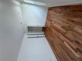 342 E234th Street - Photo 4