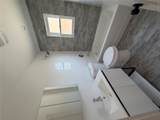 342 E234th Street - Photo 5