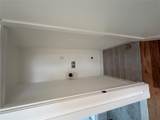 342 E234th Street - Photo 6
