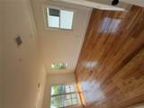 342 E234th Street - Photo 7