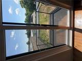 342 E234th Street - Photo 8