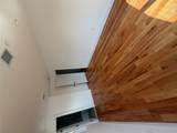 342 E234th Street - Photo 9
