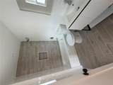 342 E234th Street - Photo 10