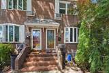 157-49 9th Avenue - Photo 1