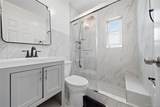 157-49 9th Avenue - Photo 11