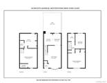 157-49 9th Avenue - Photo 19