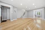 157-49 9th Avenue - Photo 3