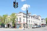 21 Central Avenue - Photo 1
