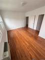 126-06 172nd Street - Photo 2