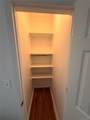 126-06 172nd Street - Photo 3