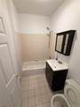 126-06 172nd Street - Photo 4
