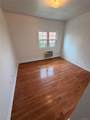 126-06 172nd Street - Photo 5