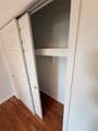 126-06 172nd Street - Photo 6