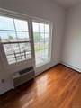 126-06 172nd Street - Photo 8