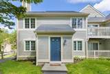 2802 Morgan Drive - Photo 1
