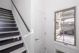 2802 Morgan Drive - Photo 2