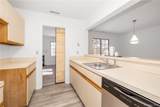 2802 Morgan Drive - Photo 11