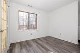 2802 Morgan Drive - Photo 12
