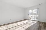 2802 Morgan Drive - Photo 13