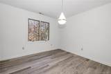2802 Morgan Drive - Photo 14