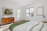 2802 Morgan Drive - Photo 15