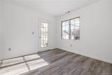2802 Morgan Drive - Photo 16