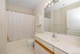 2802 Morgan Drive - Photo 17