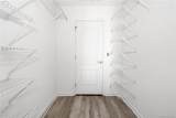 2802 Morgan Drive - Photo 18