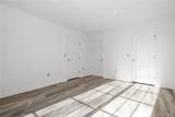 2802 Morgan Drive - Photo 19