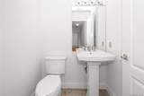2802 Morgan Drive - Photo 20