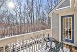 2802 Morgan Drive - Photo 22