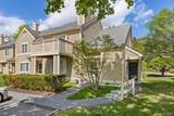2802 Morgan Drive - Photo 23