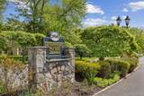 2802 Morgan Drive - Photo 24
