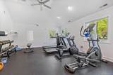 2802 Morgan Drive - Photo 26