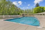 2802 Morgan Drive - Photo 27