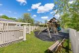 2802 Morgan Drive - Photo 28