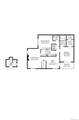 2802 Morgan Drive - Photo 30