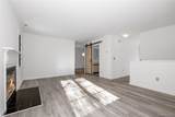 2802 Morgan Drive - Photo 5