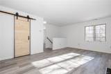 2802 Morgan Drive - Photo 6