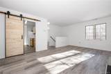 2802 Morgan Drive - Photo 7