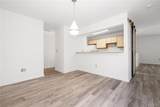 2802 Morgan Drive - Photo 8