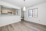 2802 Morgan Drive - Photo 9